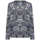 Soya Concept SC-Felicity Aop 532 Blouse