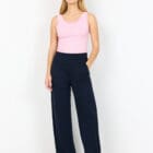 Soya Concept SC - Banu 279 Pants