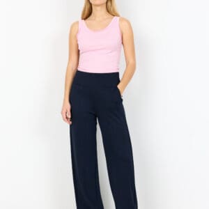 Soya Concept SC - Banu 279 Pants