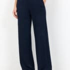 Soya Concept SC - Banu 279 Pants