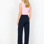 Soya Concept SC - Banu 279 Pants