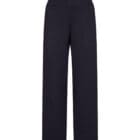 Soya Concept SC - Banu 279 Pants