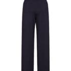 Soya Concept SC - Banu 279 Pants
