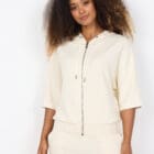 Soya Concept SC-Banu 282 SweatShirt