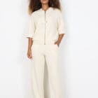 Soya Concept SC-Banu 282 SweatShirt