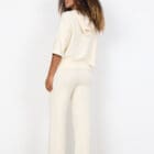 Soya Concept SC-Banu 282 SweatShirt
