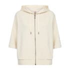 Soya Concept SC-Banu 282 SweatShirt