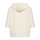 Soya Concept SC-Banu 282 SweatShirt