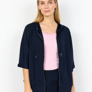 Soya Concept SC-Banu 282 SweatShirt