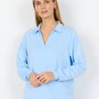 Soya Concept SC - Banu 285 Pullover