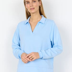 Soya Concept SC - Banu 285 Pullover