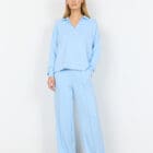 Soya Concept SC - Banu 285 Pullover