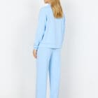 Soya Concept SC - Banu 285 Pullover