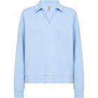Soya Concept SC - Banu 285 Pullover
