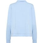 Soya Concept SC - Banu 285 Pullover