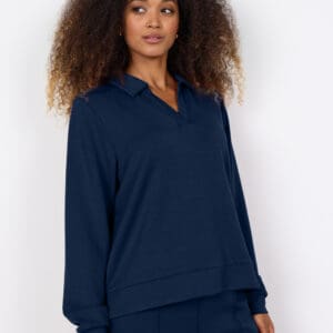 Soya Concept SC - Banu 285 Pullover