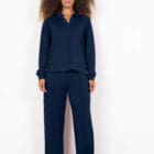 Soya Concept SC - Banu 285 Pullover
