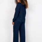 Soya Concept SC - Banu 285 Pullover