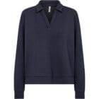 Soya Concept SC - Banu 285 Pullover