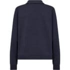 Soya Concept SC - Banu 285 Pullover