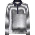 Soya Concept SC- Bri 2 Pullover