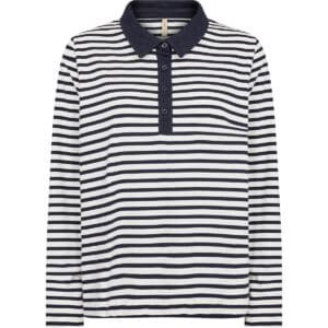 Soya Concept SC- Bri 2 Pullover
