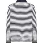 Soya Concept SC- Bri 2 Pullover