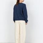 Soya Concept SC- Angelin 6 Sweatshirt