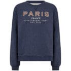 Soya Concept SC- Angelin 6 Sweatshirt