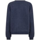 Soya Concept SC- Angelin 6 Sweatshirt