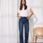 Soya Concept SC- Kimberly 34-B Jeans