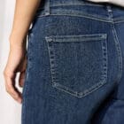 Soya Concept SC- Kimberly 34-B Jeans