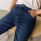 Soya Concept SC- Kimberly 34-B Jeans