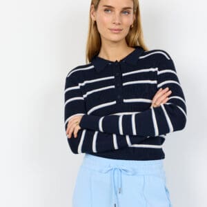 Soya Concept SC-Dollie 812 Pullover