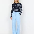 Soya Concept SC-Dollie 812 Pullover