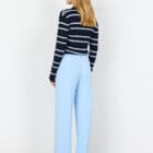 Soya Concept SC-Dollie 812 Pullover