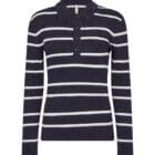Soya Concept SC-Dollie 812 Pullover
