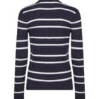 Soya Concept SC-Dollie 812 Pullover