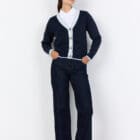 Soya concept SC-Remone 39 Cardigan