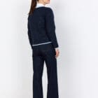 Soya concept SC-Remone 39 Cardigan
