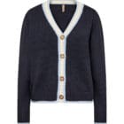 Soya concept SC-Remone 39 Cardigan