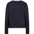 Soya concept SC-Remone 39 Cardigan
