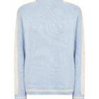 Soya Concept SC- Remone Stripe Pullover