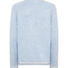 Soya Concept SC- Remone Stripe Pullover