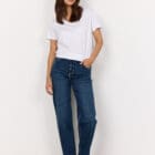 Soya Concept SC- Kimberly 34-B Jeans