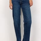 Soya Concept SC- Kimberly 34-B Jeans