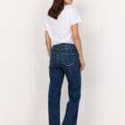 Soya Concept SC- Kimberly 34-B Jeans