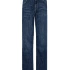 Soya Concept SC- Kimberly 34-B Jeans
