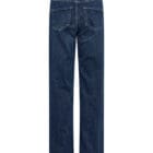 Soya Concept SC- Kimberly 34-B Jeans