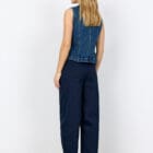 Soya Concept SC- Kimberly 42 Waistcoat
